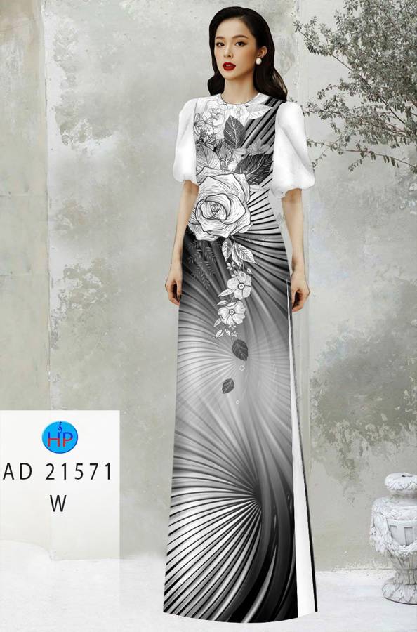 1644292095 vai ao dai dep mau moi%20(13)